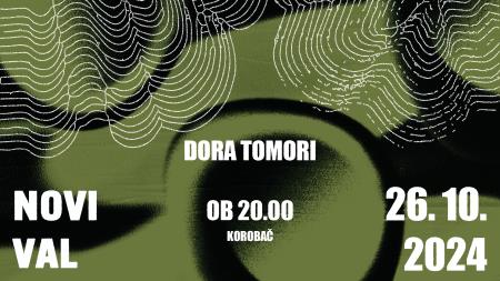 fNovi val prihaja silovito: dva dneva odlične muzike, druženja, izdelovanja syntha in še več (2)